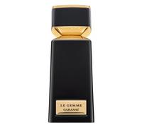 Bvlgari Le Gemme Garanat Eau de Parfum 125 ml