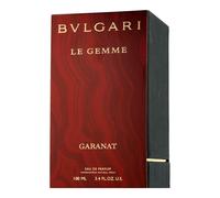 Garanat Eau de Parfum Volume 100 ml
