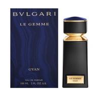 Bvlgari Le Gemme Gyan 100 ml, Eau de Parfum Spray