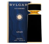 Bvlgari Le Gemme Gyan Eau de Parfum da uomo 100 ml