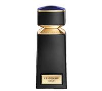 Bvlgari Le Gemme Gyan Eau de Parfum 60 ml