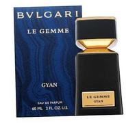 Bvlgari Le Gemme Gyan 60ml(Eau de Parfum) Per Uomo