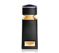 Bvlgari Le Gemme Gyan Eau de Parfum 125 ml - Eau de Parfum