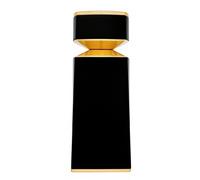 Bvlgari Le Gemme Gyan Eau de Parfum da uomo 100 ml