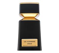 Bvlgari Le Gemme Gyan Eau de Parfum da uomo 60 ml
