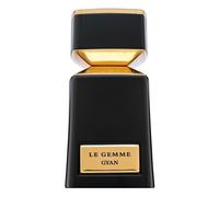 Bvlgari Le Gemme Gyan Eau de Parfum da uomo 60 ml