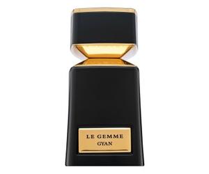 Bvlgari Le Gemme Gyan Eau de Parfum da uomo 60 ml