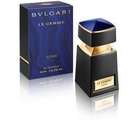 Bvlgari Le Gemme Gyan Eau de Parfum 125 ml