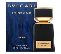 Bvlgari Le Gemme Gyan Eau de Parfum da uomo 60 ml