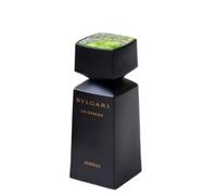 Bvlgari Le Gemme Kobraa 30 ml (No Box), Eau de Parfum Spray