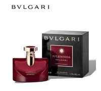 Bvlgari Le Gemme Magnolia Eau de Toilette, 50ml
