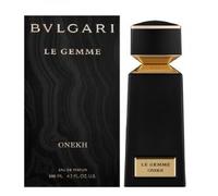 Bvlgari Le Gemme Onekh 100 ml, Eau de Parfum Spray