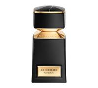 Bulgari Le Gemme Onekh 60ml Eau de Parfum Unisex,Eau de Parfum,Eau de Parfum,Eau de Parfum