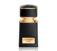 Bulgari Le Gemme Onekh 60ml Eau de Parfum Unisex,Eau de Parfum,Eau de Parfum,Eau de Parfum