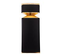 Bvlgari Le Gemme Onekh Eau de Parfum da uomo 100 ml