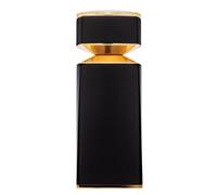 Bvlgari Le Gemme Onekh Eau de Parfum da uomo 100 ml