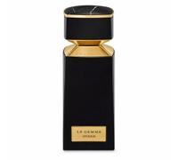 Bvlgari Le Gemme Onekh Eau de Parfum 125 ml