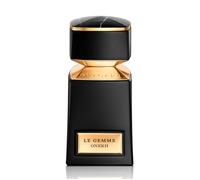Bulgari Le Gemme Onekh 60ml Eau de Parfum Unisex,Eau de Parfum,Eau de Parfum,Eau de Parfum