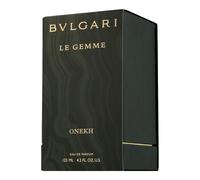 Bvlgari Le Gemme Onekh Eau de Parfum 125 ml