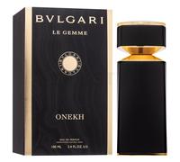 Le Gemme Onekh