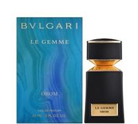 Bulgari Le Gemme Orom 60ml Eau de Parfum Unisex,Eau de Parfum,Eau de Parfum,Eau de Parfum