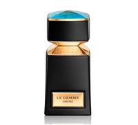 Le Gemme Orom