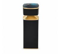 Bvlgari Le Gemme Orom Eau de Parfum da uomo 100 ml