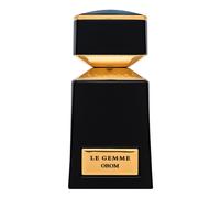 Bvlgari Le Gemme Orom Eau de Parfum da uomo 60 ml