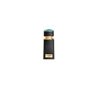 Bvlgari Le Gemme Orom Eau de Parfum 125 ml