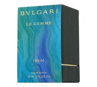 Bvlgari Le Gemme Orom EDP 60 ml