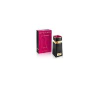 Bvlgari Le Gemme Sahare Eau de Parfum 125 ml - Eau de Parfum