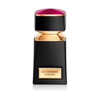 Bvlgari Le Gemme Sahare Eau De Parfum 60ml
