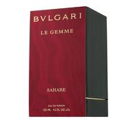 Bvlgari Le Gemme Sahare EDP 125 ml