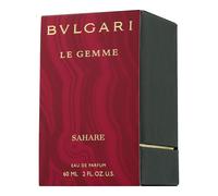 Bulgari Le Gemme Sahare 60ml Eau de Parfum Unisex,Eau de Parfum,Eau de Parfum,Eau de Parfum