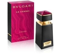 Bulgari Le Gemme Sahare 60ml Eau de Parfum Unisex,Eau de Parfum,Eau de Parfum,Eau de Parfum