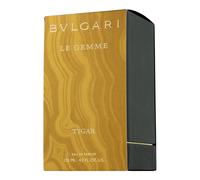 Bvlgari Le Gemme Tygar EDP 125 ml