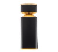 Bvlgari Le Gemme Yasep Eau de Parfum da uomo 100 ml
