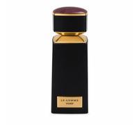 Bvlgari Le Gemme Yasep Eau de Parfum 125 ml