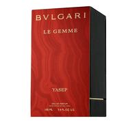 Bvlgari Le Gemme Yasep Eau de Parfum 100 ml