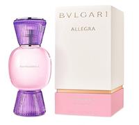 Bvlgari Ma`magnifica - EDP - Volume: 100 ml