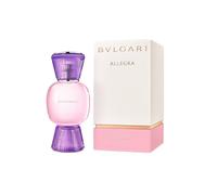 Bvlgari Ma'Magnifica 100ml Donna - Eau de Parfum