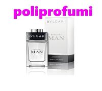 Bvlgari Man edt 100 ml vapo