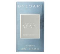 Bvlgari Man Glacial Essence Eau de Parfum (uomo) 100 ml