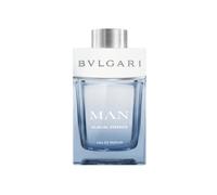 Bvlgari - Uomo Glacial Essence EDP Spray Ricaricabile 100 ml