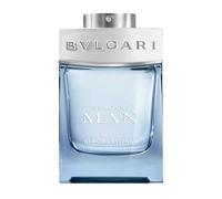 Bvlgari Man Glacial Essence Eau de Parfum (uomo) 100 ml