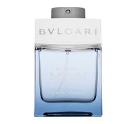 Bvlgari Man Glacial Essence Eau de Parfum da uomo 60 ml