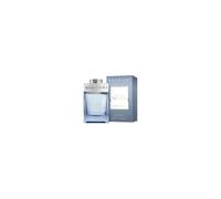Bvlgari Man Glacial Essence Eau de Parfum da uomo Refillable 100 ml