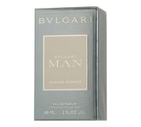 Bvlgari Man Glacial - Essence EDP Eau de Parfum Spray 60 ml