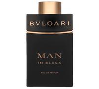 Bulgari - BVLGARI MAN MAN IN BLACK Profumi uomo 100 ml male