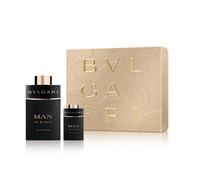 BVLGARI Bvlgari Man In Black confezione regalo per uomo
